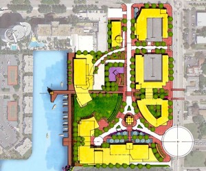 Sarasota Quay Concept Package 10