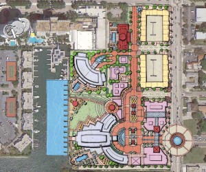 Sarasota Quay Concept Package 14