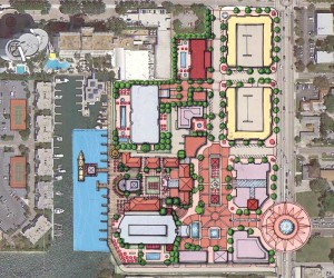 Sarasota Quay Concept Package 16
