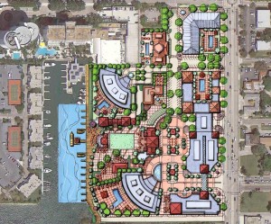 Sarasota Quay Concept Package 18