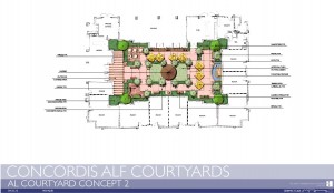 Concordis Assisted Living Facility Concepts 2