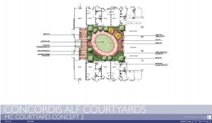 Concordis Assisted Living Facility Concepts 4